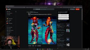 thumbnail of REVENANT