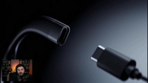 thumbnail of REVENANT