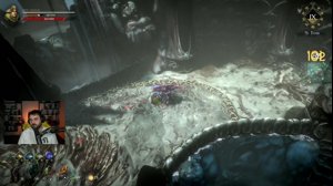 thumbnail of REVENANT