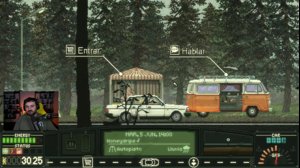 thumbnail of REVENANT