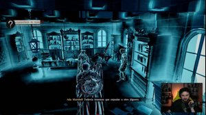 thumbnail of REVENANT