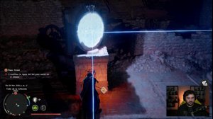 thumbnail of REVENANT