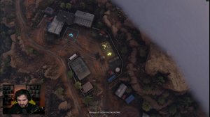 thumbnail of REVENANT