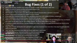 thumbnail of ReventXz