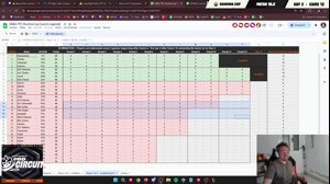 thumbnail of ReventXz