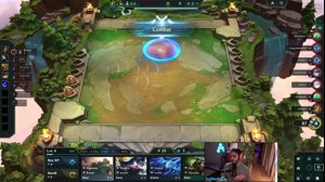 thumbnail of RezReel