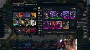 thumbnail of RezReel