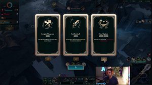 thumbnail of RezReel