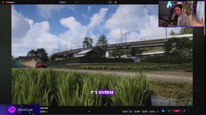 thumbnail of RezReel