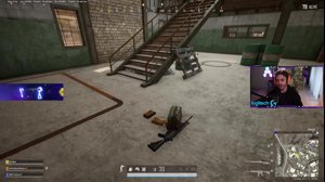 thumbnail of RezReel