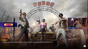 thumbnail of RezReel