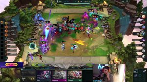 thumbnail of RezReel