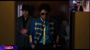 thumbnail of RezReel