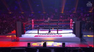 thumbnail of ringroyalefights