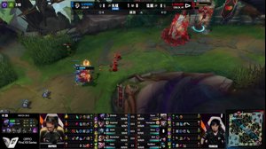 thumbnail of Riot Games (riotgames)