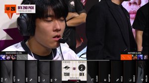 thumbnail of Riot Games (riotgames)