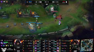 thumbnail of Riot Games (riotgames)