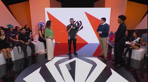 thumbnail of Riot Games (riotgames)