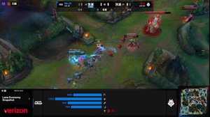 thumbnail of Riot Games (riotgames)