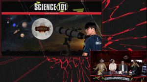 thumbnail of Riot Games (riotgames)