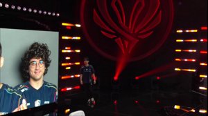 thumbnail of Riot Games (riotgames)