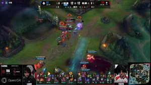 thumbnail of Riot Games (riotgames)
