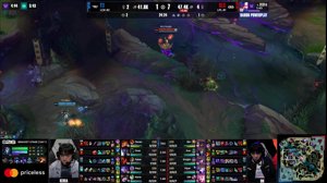 thumbnail of Riot Games (riotgames)