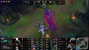 thumbnail of Riot Games (riotgames)
