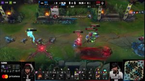 thumbnail of Riot Games (riotgames)