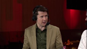 thumbnail of Riot Games (riotgames)