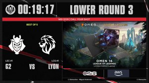 thumbnail of Riot Games (riotgames)
