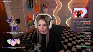 thumbnail of rivers_gg