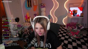 thumbnail of rivers_gg