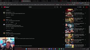 thumbnail of Rob2628