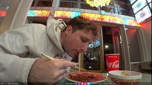 thumbnail of robcdee