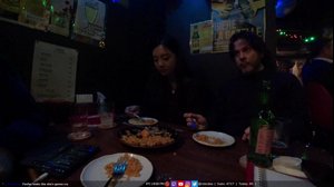 thumbnail of robcdee