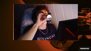 thumbnail of RocketLeague