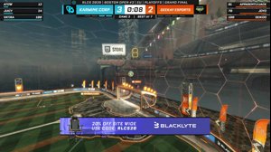 thumbnail of RocketLeague