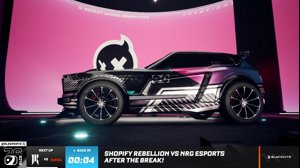 thumbnail of RocketLeague