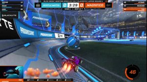 thumbnail of RocketLeague