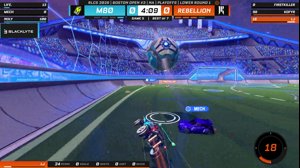 thumbnail of RocketLeague