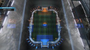 thumbnail of RocketLeague
