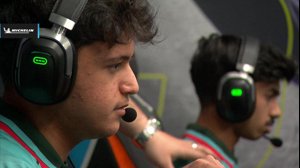 thumbnail of RocketLeague