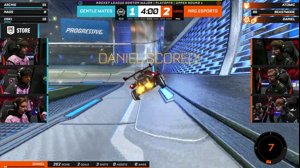 thumbnail of RocketLeague