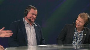 thumbnail of RocketLeague