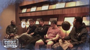 thumbnail of RocketLeague