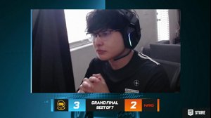 thumbnail of RocketLeague