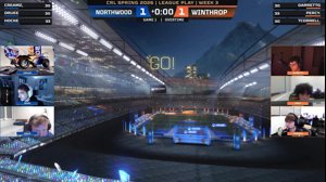 thumbnail of RocketLeague