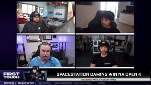 thumbnail of RocketLeague