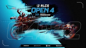 thumbnail of RocketLeague